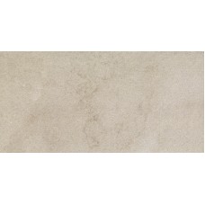 Плитка 60*120 Jerusalem Noce Soft Rettificato R08C
